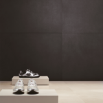 S058COTTODESTE-OVER-AMBIENTE-OPENSCPACE-Lux-Rett-particolare-5